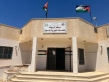 ثقافة المفرق تنفذ يوم ثقافي في في لواء الرويشد