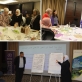 معنيون يناقشون تعزيز قدرات المؤسسات الوطنية لمواجهة تدهور الأراضي شمالي الأردن