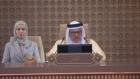 وزير الخارجية البحريني: قمة البحرين حملت رسائل للسلام والتضامن العربي