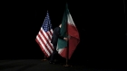 إيران: طهران لم تتلق أي اقتراح أميركي جديد بشأن الخلاف النووي