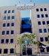 وزيرة التنمية الإجتماعية تلتقي الهيئة الإدارية المؤقتة لجمعية الأسرة البيضاء برئاسة أبو حسان
