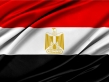مصر تدعو المجتمع الدولي إلى التحرك فوراً لوقف العدوان على غزة