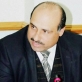 الأعور يكتب : رداً على اعتذار ابن العم فيصل القاسم الأردن هيبة الامه وتاريخ الملوك