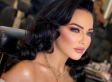 الفنانة صفاء سلطان تقاضي فارس إسكندر وتطالبه بمليون دولار (صور)