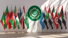 انطلاق أعمال القمة العربية في بغداد السبت