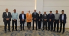 اعلان فوز نقيب الصيادلة وأعضاء المجلس بالتزكية للدورة 2025–2028