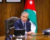 مندوبًا عن الملك .. حسان يشارك في القمة العربية ببغداد السبت