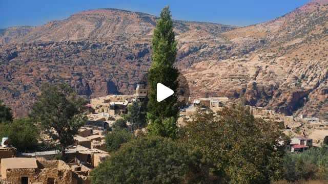 زين تواصل دعمها للسياحة بالتعاون مع الموسيقار طلال أبو الراغب