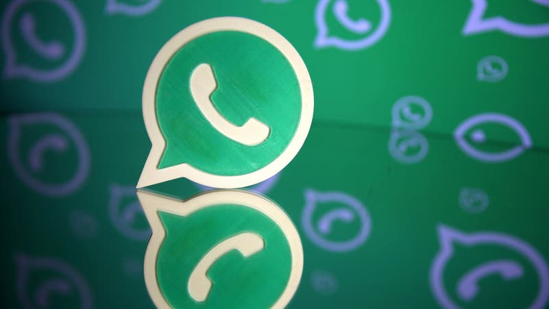 لمستخدمي iOS: أنشئ صورتك الشخصية على واتساب بالذكاء الاصطناعي