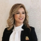 آية الأسمر نقيبًا لأطباء الأسنان