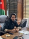 هل نجحت الدولة في تطبيق الرؤية الملكية في صناعة قيادات شباب ام صنعت منهم أدوات …؟