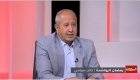 الإعلام الرقميّ والدفاع عن المصالح الأردنيّة رمضان الرواشدة