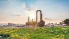 الأرصاد تحدد ذروة الكتلة الحارة .. وموعد انحسارها