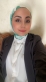 الخرابشة تكتب : الميراث حق أساسي للمرأة