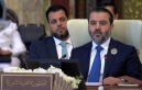 الشيباني من بفداد : يشكر الأردن ويؤكد موقف يعكس أصالة
