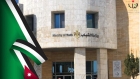 أمين عام وزارة الشباب يشارك شباب مليح في جلسة تدريبية حول  صناعة المحتوى الإعلامي والوصول إلى فرص العمل عبر مواقع التواصل الإجتماعي.