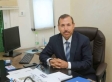 الحلالمه يكتب : إلى أحمد سعدات، ومروان البرغوثي ..في ذكرى النكبة.