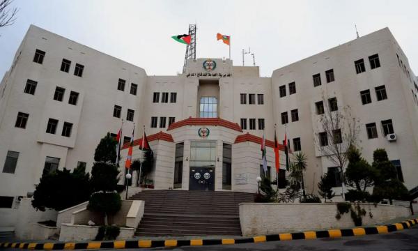 الدفاع المدني يتعامل مع 1259 حادثا خلال 24 ساعة