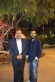 الإعلامي محمد الكعابنه يهنئ نجله المهندس عبدالله بعيد ميلاده الميمون