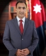 *عباءة الدين واستغلال المحتاجين: وقفة مع شيوخ العبي*