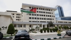 العمل النيابية تزور الخيرية الهاشمية للاطلاع على دورها الإغاثي في فلسطين