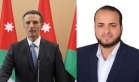 الرياطي يسأل دولة الرئيس عن فيلا رئيس سلطة العقبة في منتجع آيلا وسفراته ومصاريف مكتبه