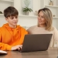 كيف نعلّم الطفل المسؤولية والاستقلالية في عمر 11 سنة؟
