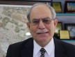 كنعان: المتاحف العالمية أرشيف للنكبة الفلسطينية