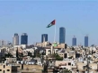 مصر تعرض على أمريكا فرص استثمار واعدة في منطقة قناة السويس