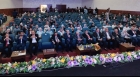 جامعة مؤتة تختتم هاكثون 2025 بمشاركة واسعة وتكريم لأفضل المشاريع الريادية