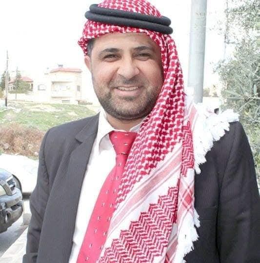 الخطاطبة يكتب : *عيد الاستقلال الأردني ذكرى الكرامة ومسيرة العطاء*