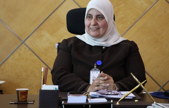 المواصفات تحتفل باليوم العالمي للمترولوجيا تحت شعار القياسات لجميع الأوقات ولكل الناس