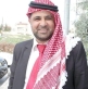 الخطاطبة يكتب : *عيد الاستقلال الأردني ذكرى الكرامة ومسيرة العطاء*