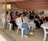 مركز شابات صرفا ينفذ محاضرة حول مفاهيم ريادة الأعمال