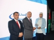 تكريم مديرية شباب الكرك في هكاثون مؤتة للريادة 2025 ومشاركة فاعلة لشابات المراكز الشبابية