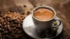 5 طرق للحصول على الطاقة في الصباح دون شرب القهوة