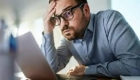 احذر الخطر الصامت .. هذا النمط من العمل يُتلف دماغك