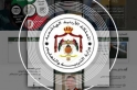 التربية تحتفل بعيد الاستقلال بعرض إنجازات المدارس