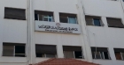 ارتفاع أسعار المنتجين الزراعيين في الربع الأول للعام الحالي