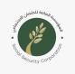 رواتب متقاعدي الضمان الاجتماعي يوم الخميس القادم