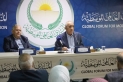 عبيدات يكتب: الثقافة والجمهور