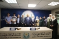 الرواشدة عن منتدى الوسطية : مؤسسة ثقافية فكرية وطنية لها دور كبير