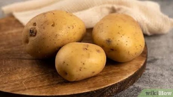 5 نصائح لتناول البطاطس دون ارتفاع نسبة السكر في الدم