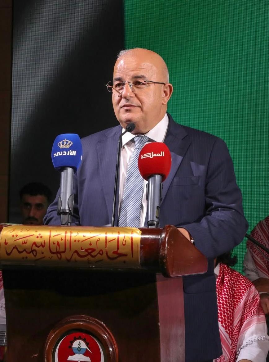 الحياري يكتب : الاستقلال الاردني.. إرث الاجداد ومجد الابناء