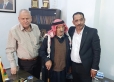 الحاج عبد الرحيم الحجوج: رمز البطولة والإصرار في الذاكرة العسكرية الأردنية