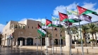 بدء استقبال طلبات حظائر بيع الأضاحي إلكترونيا من اليوم