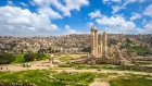 أجواء معتدلة اليوم وغداً وحارّة الخميس