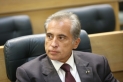 قريبا تعديل وزاري على حكومة حسان .. دمج وتبادل حقائب ...  أبرز الأسماء المتوقعة لتَترك الرابع .. وتغييرات في التلفزيون الاردني وهيئة تنشيط السياحة  وامانة عمان