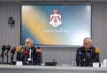 ابو علي: مرحلة ثانية للرقابة على مصانع انتاج السجائر والمشروبات الكحولية