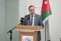 المومني: الهوية الوطنية الأردنية مشروع حيّ ومتجدد يقوده الشباب نحو المستقبل